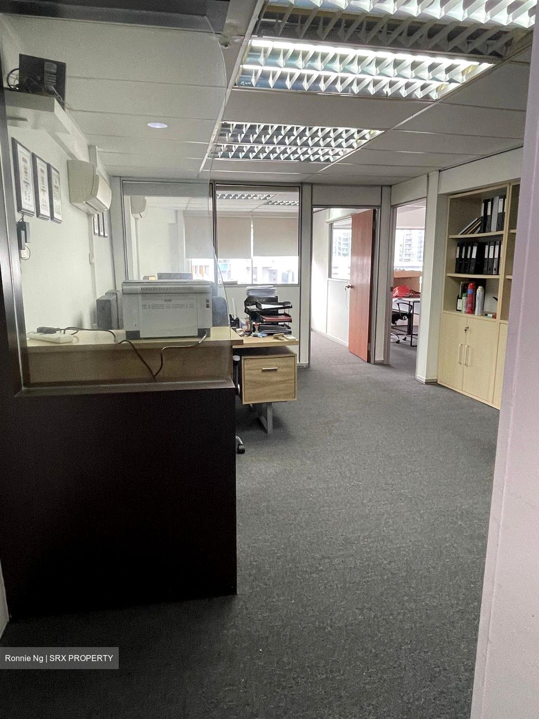Textile Centre (D7), Office #549736311